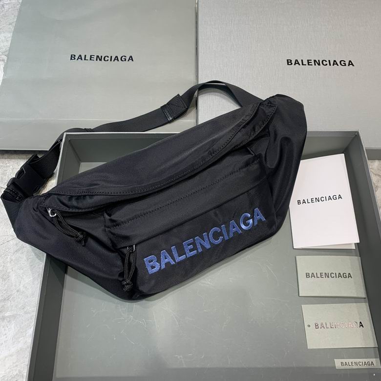 BOLSO BALENCIAGA