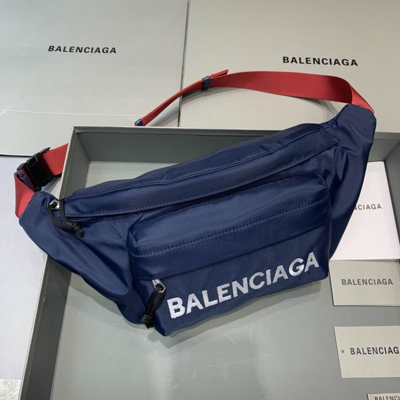 BOLSO BALENCIAGA