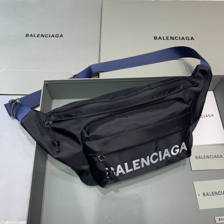 BOLSO BALENCIAGA