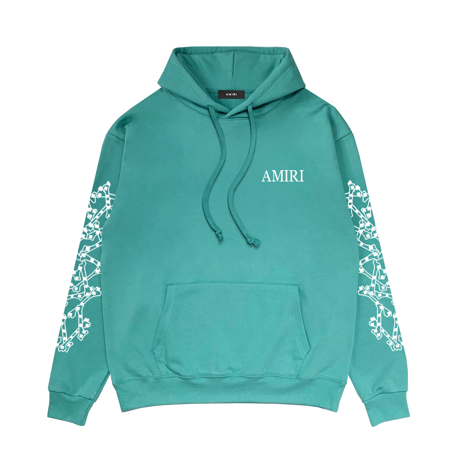 HOODIE AMIRI