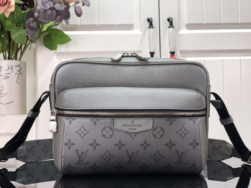 BOLSO LOUIS VUITTON