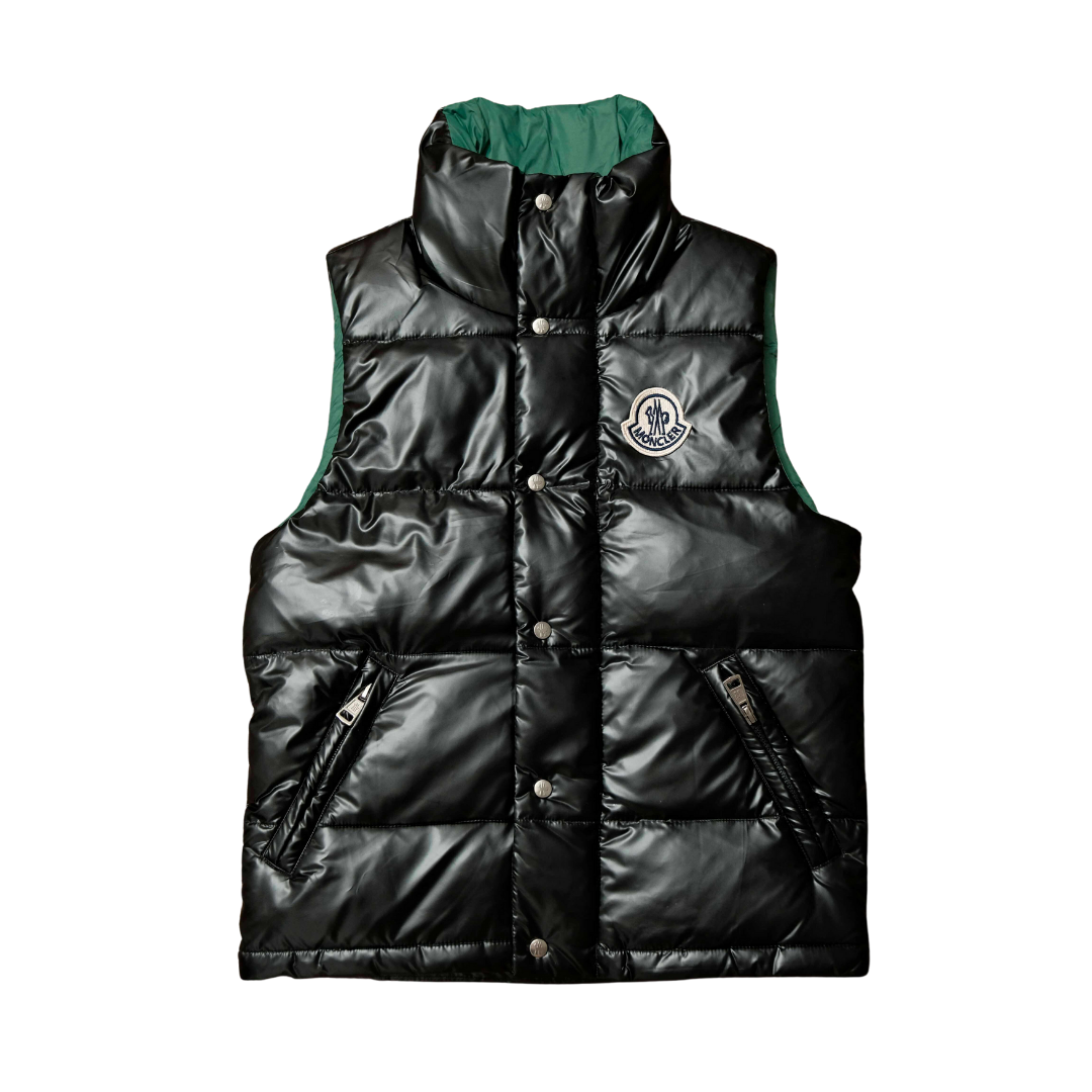 CHALECO MONCLER