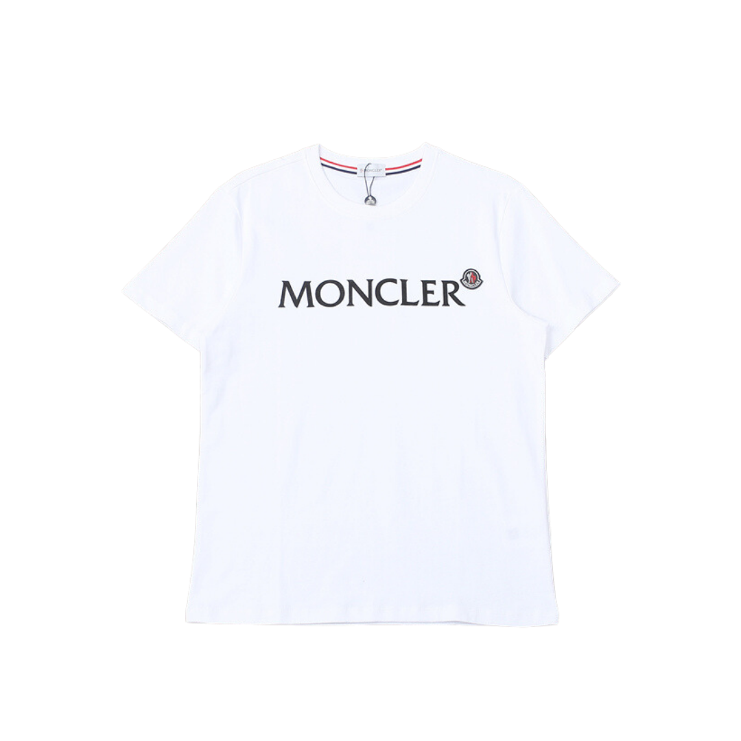 CAMISETA MONCLER