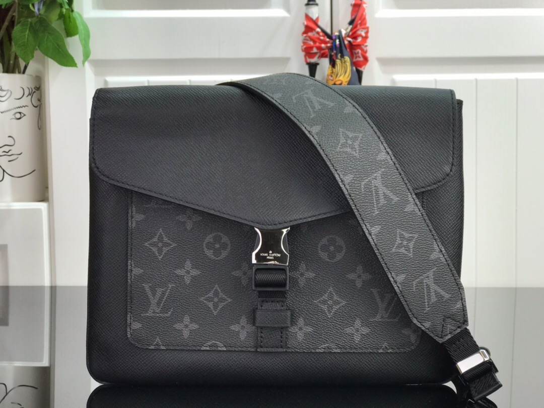 BOLSO LOUIS VUITTON