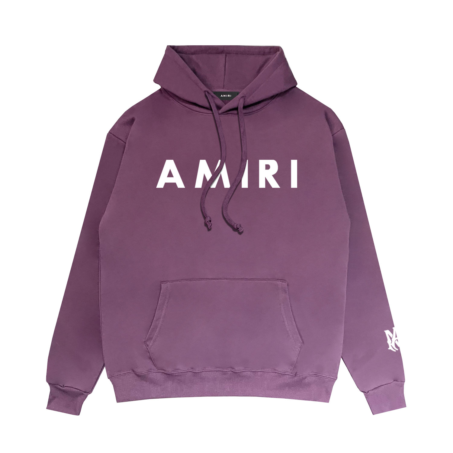 HOODIE AMIRI