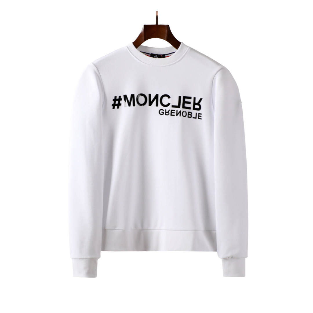 SUDADERA MONCLER