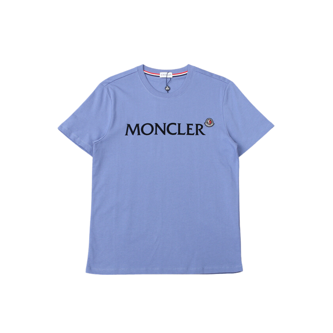 CAMISETA MONCLER