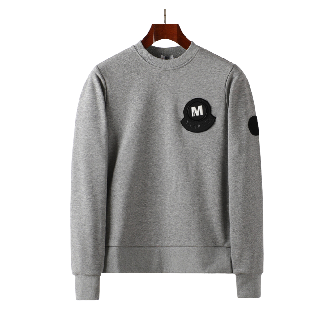 SUDADERA MONCLER