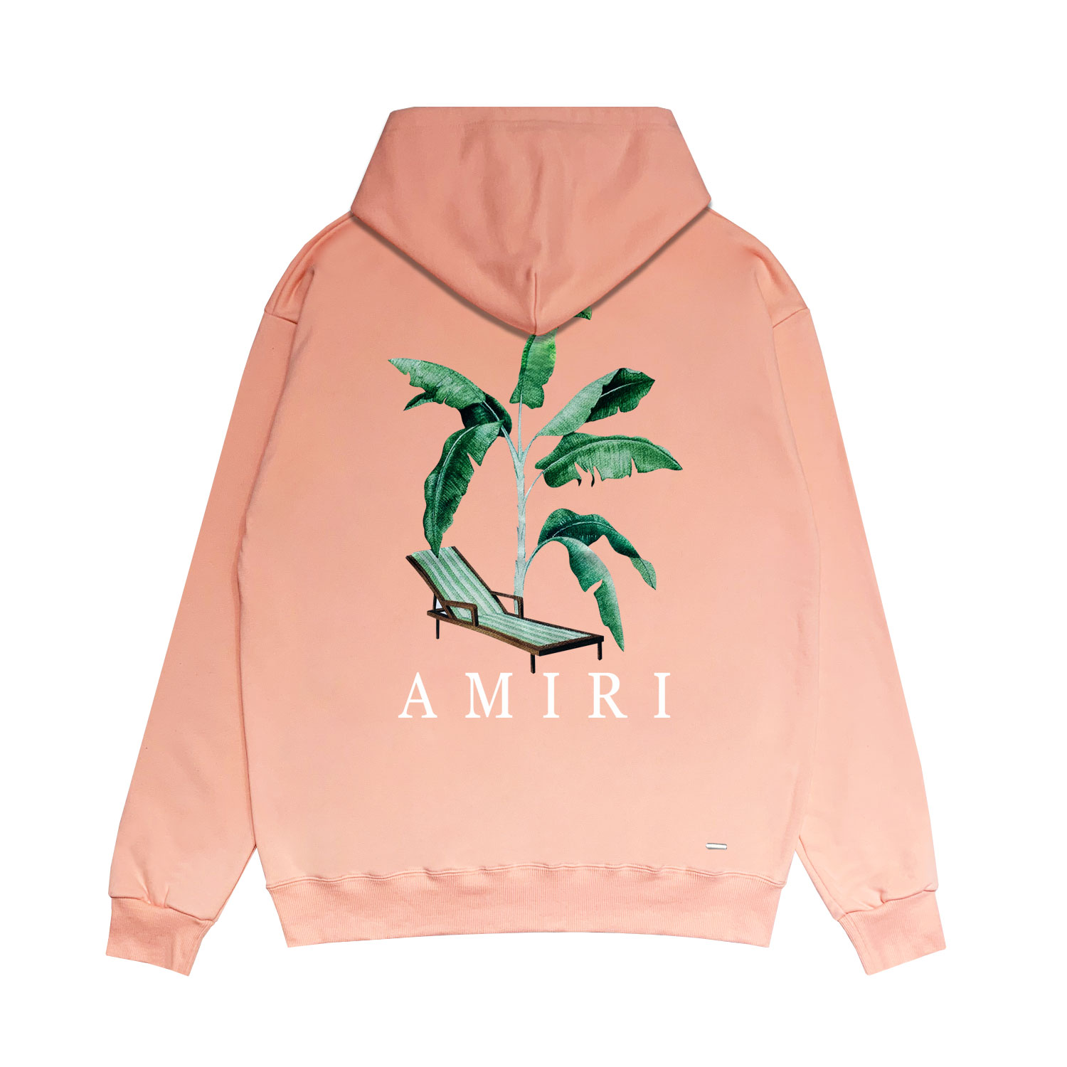 HOODIE AMIRI