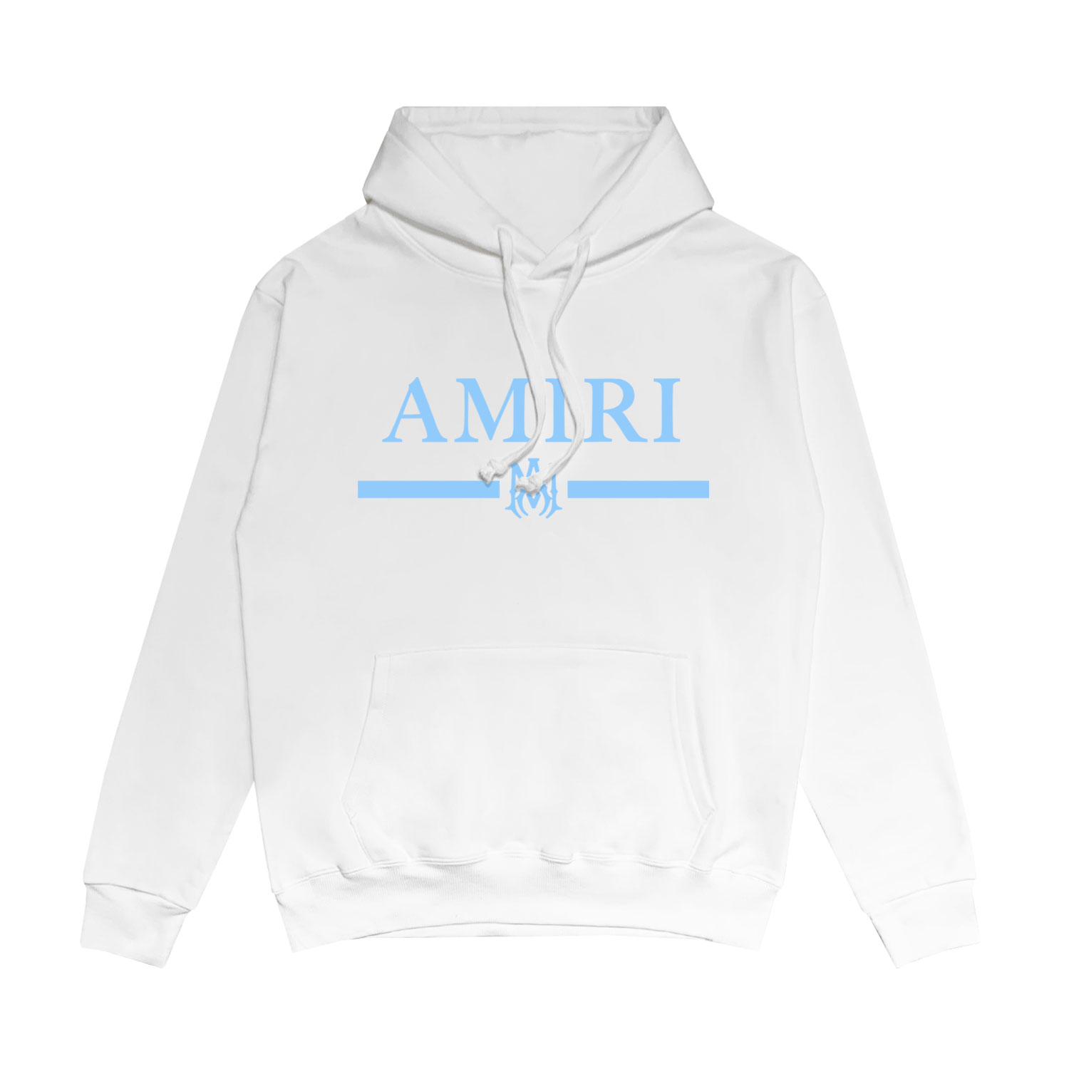 HOODIE AMIRI