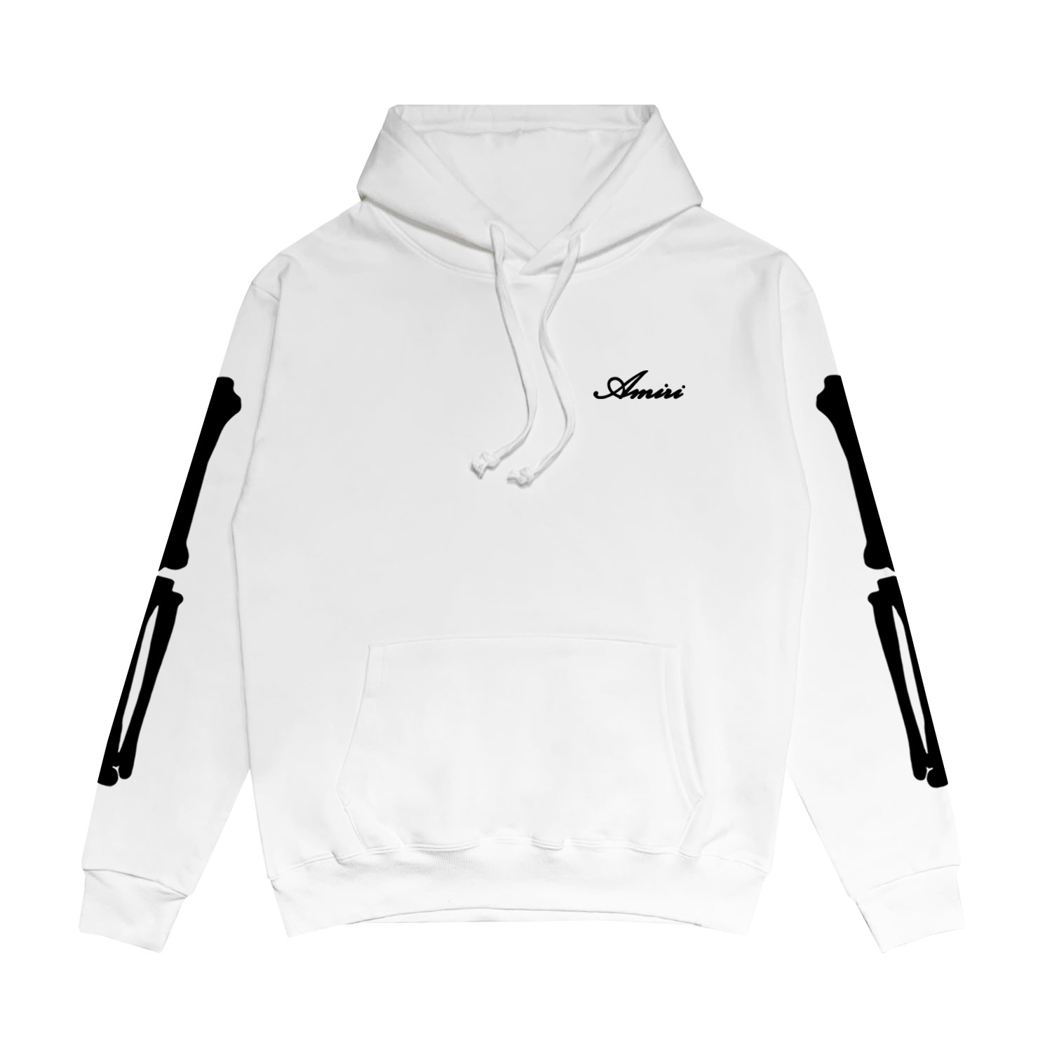 HOODIE AMIRI