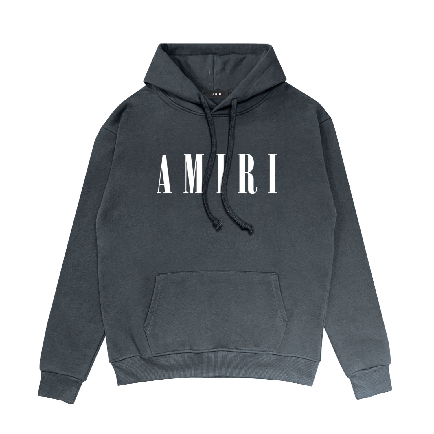 HOODIE AMIRI