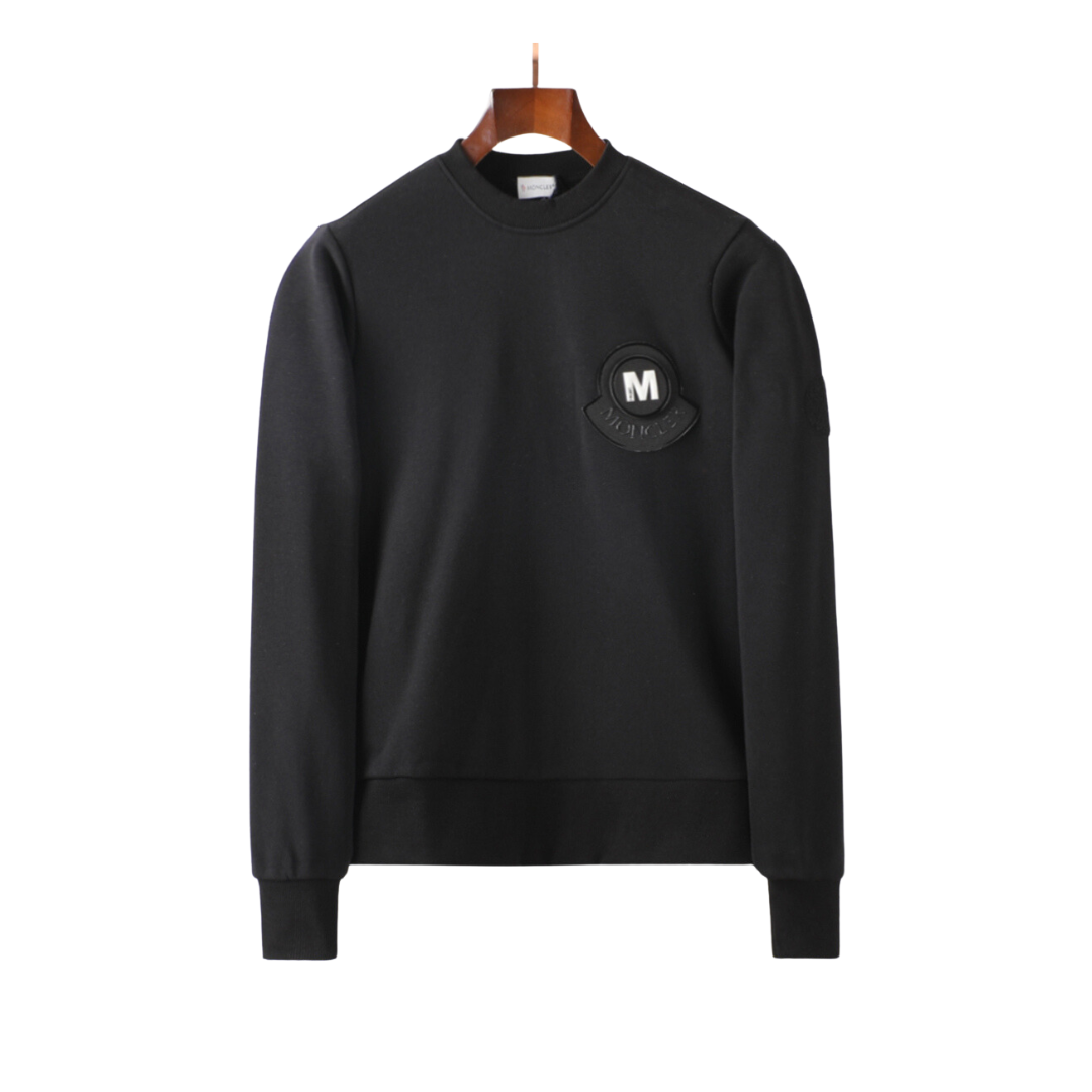 SUDADERA MONCLER