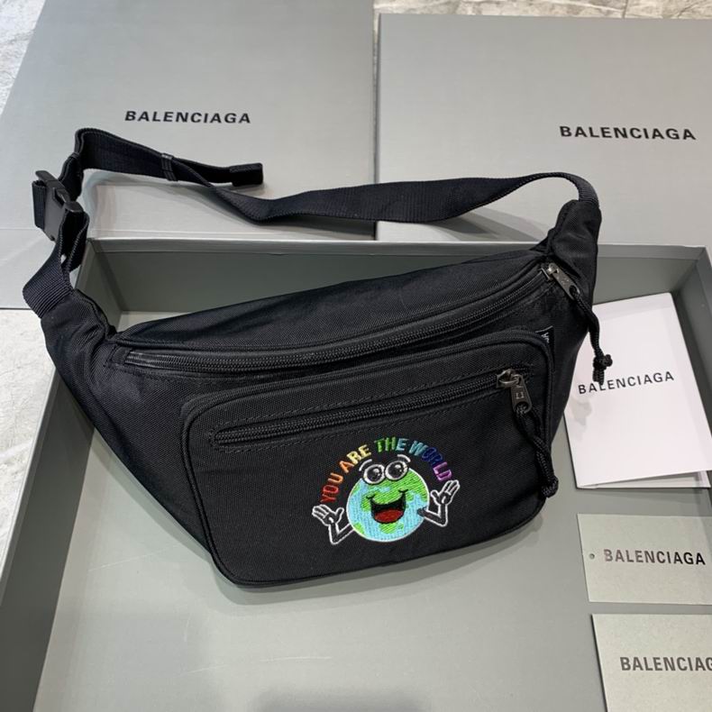 BOLSO BALENCIAGA