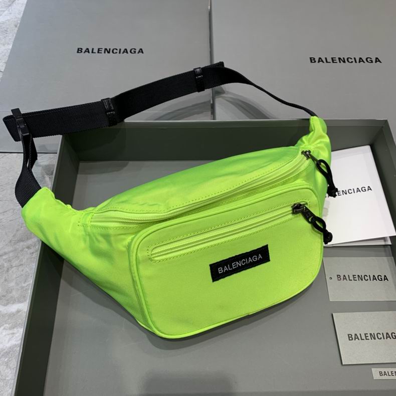 BOLSO BALENCIAGA