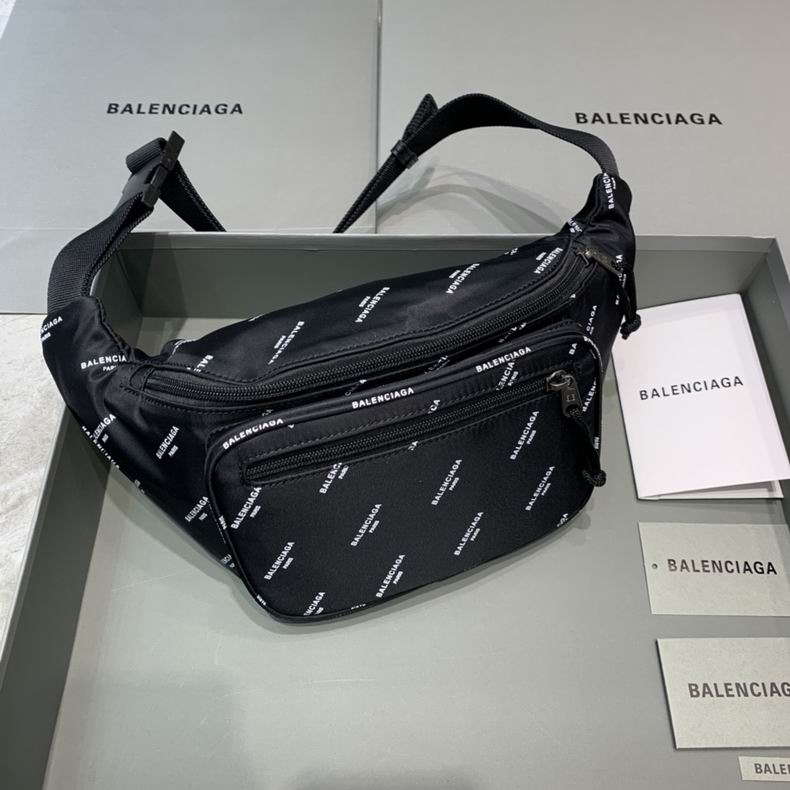 BOLSO BALENCIAGA