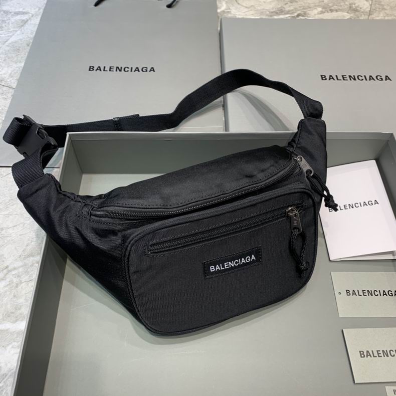 BOLSO BALENCIAGA