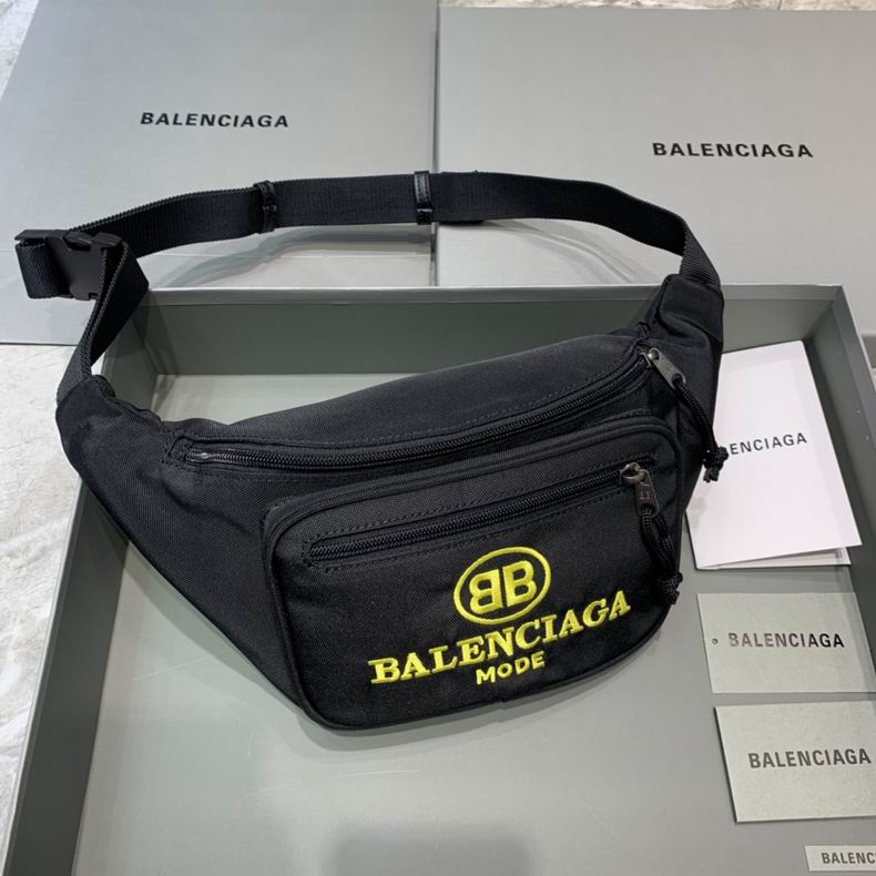 BOLSO BALENCIAGA