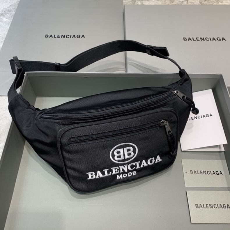 BOLSO BALENCIAGA