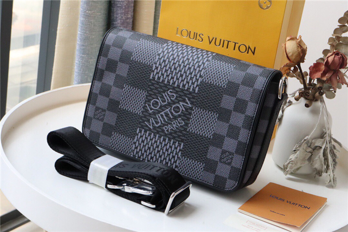 BOLSO LOUIS VUITTON