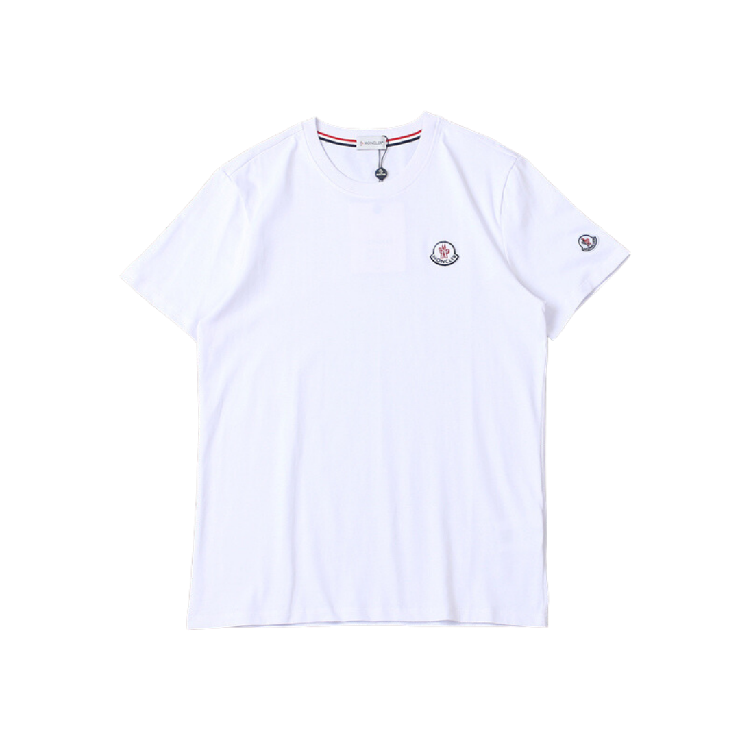 CAMISETA MONCLER