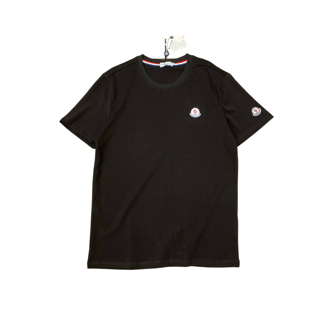 CAMISETA MONCLER