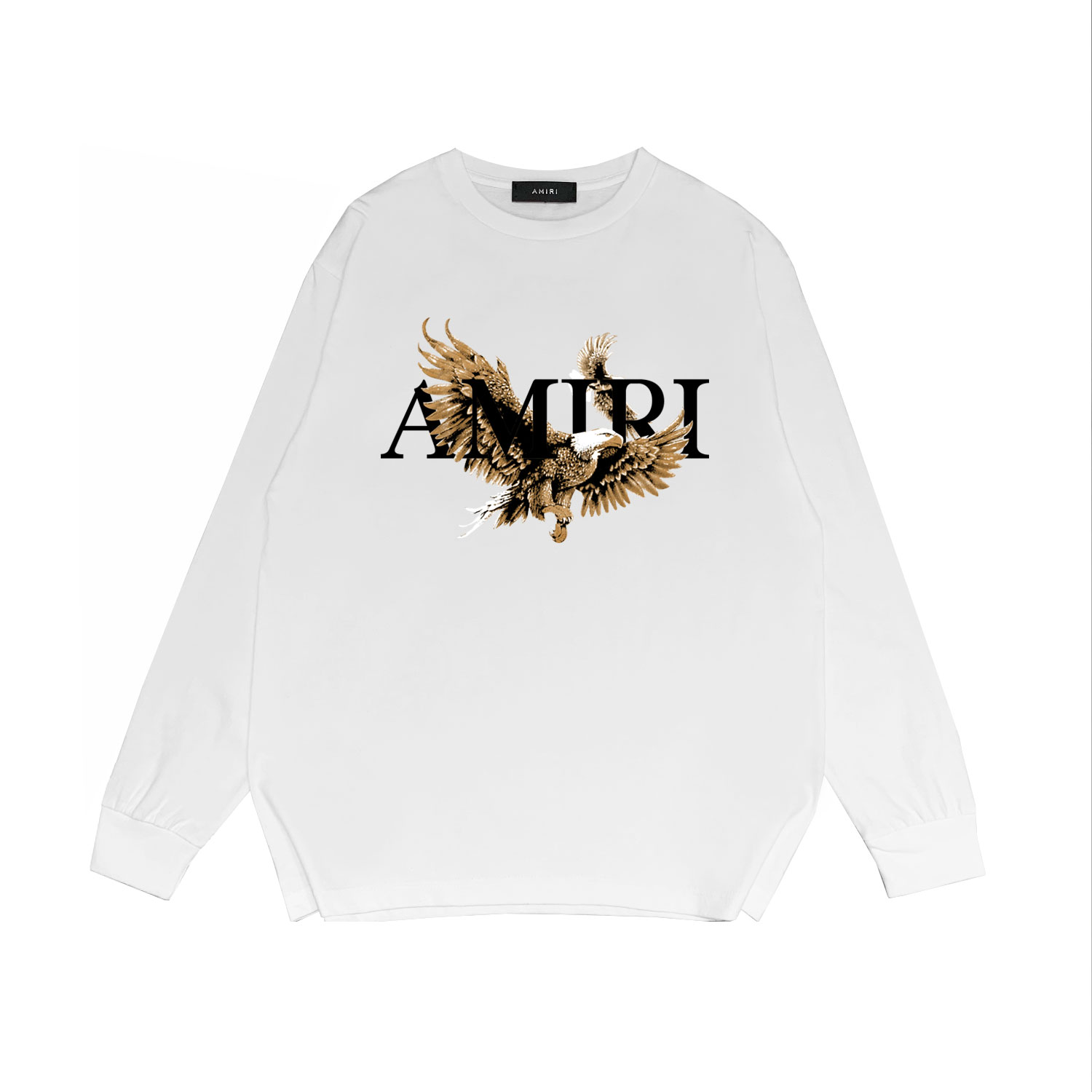 SUDADERA AMIRI