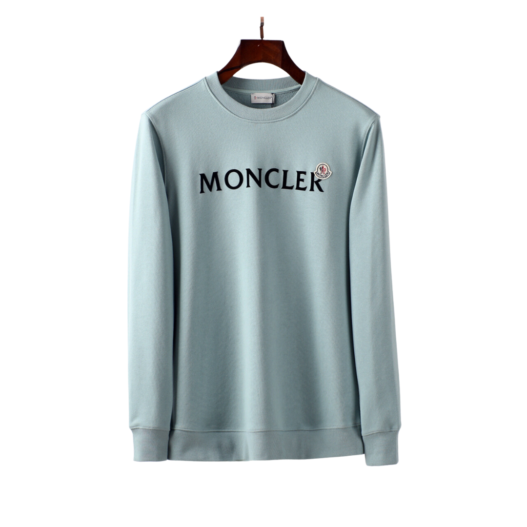 SUDADERA MONCLER