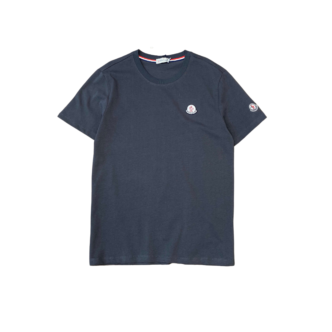 CAMISETA MONCLER