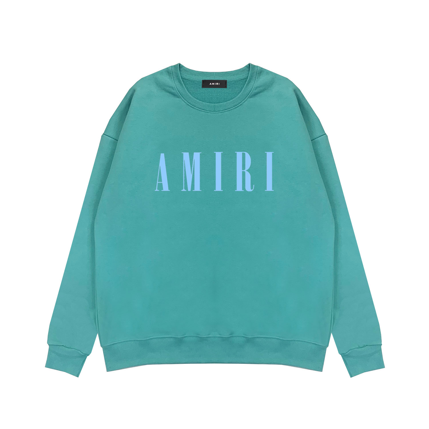 SUDADERA AMIRI