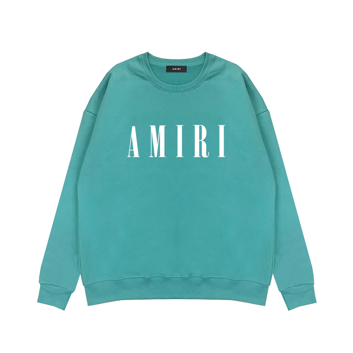 SUDADERA AMIRI