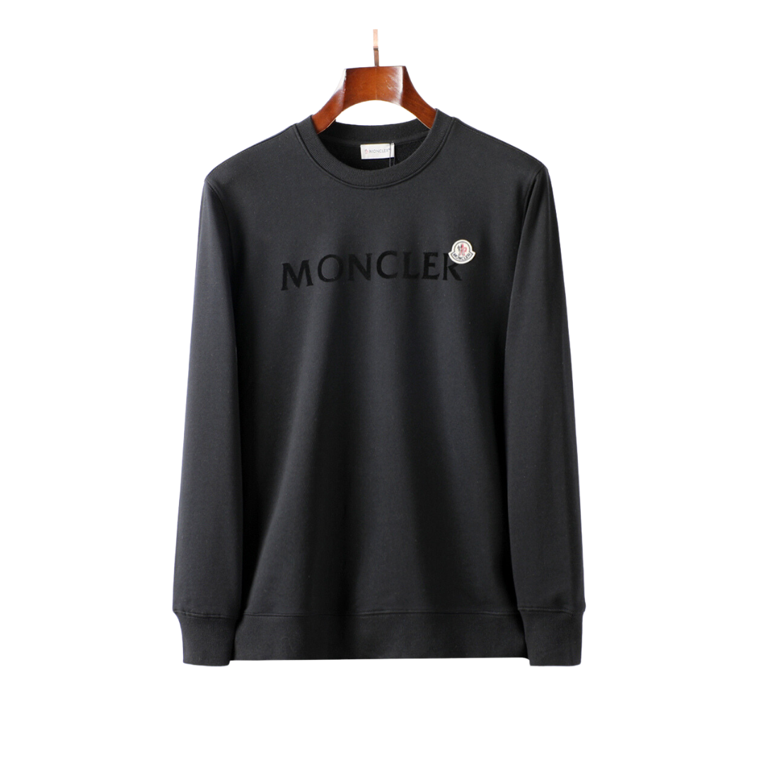 SUDADERA MONCLER