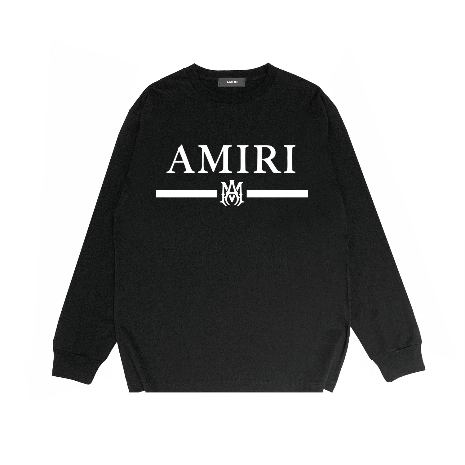 SUDADERA AMIRI