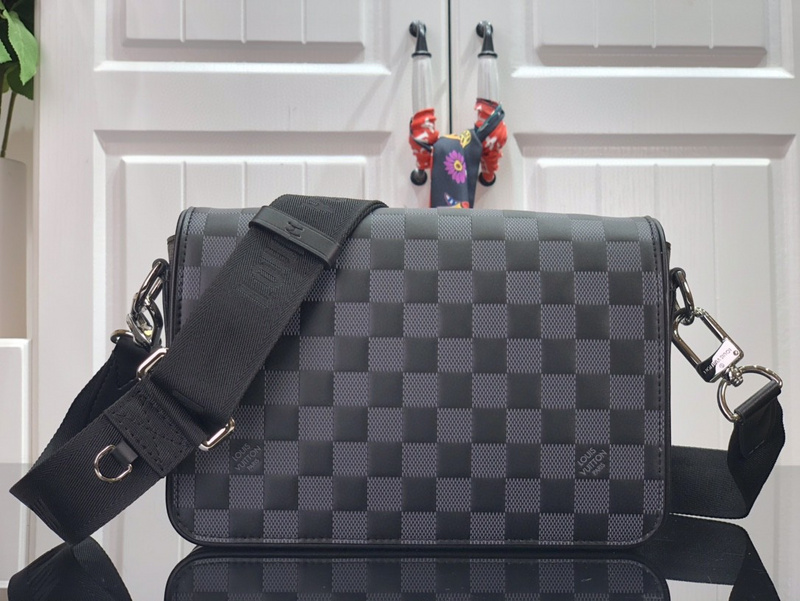 BOLSO LOUIS VUITTON