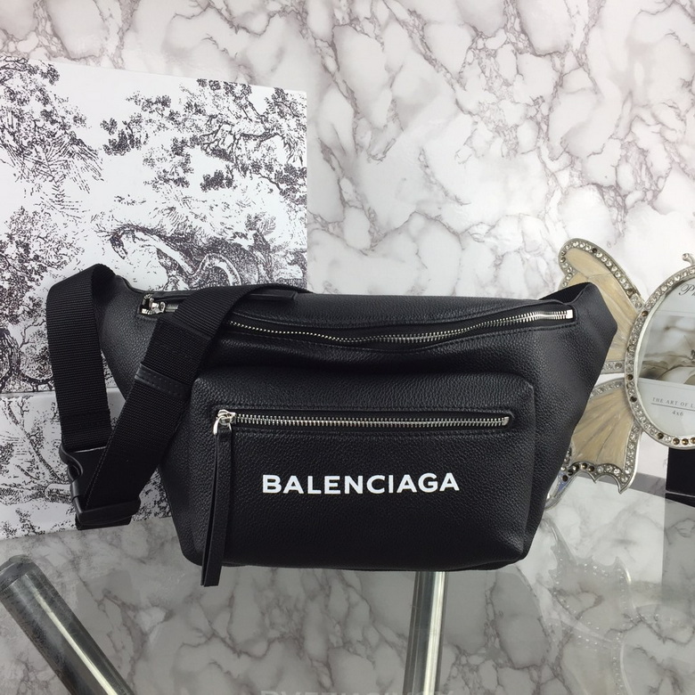 BOLSO BALENCIAGA