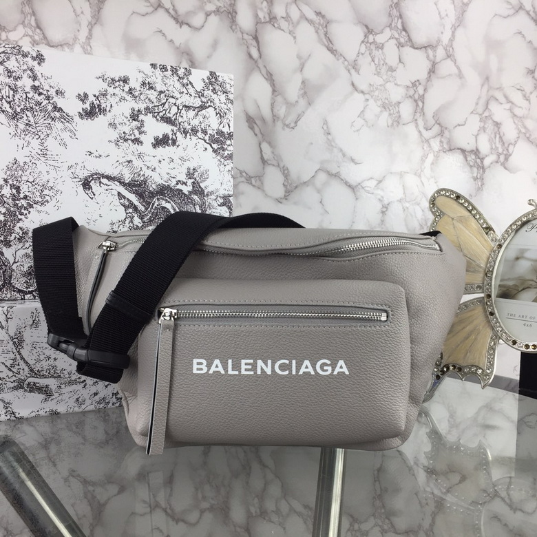 BOLSO BALENCIAGA