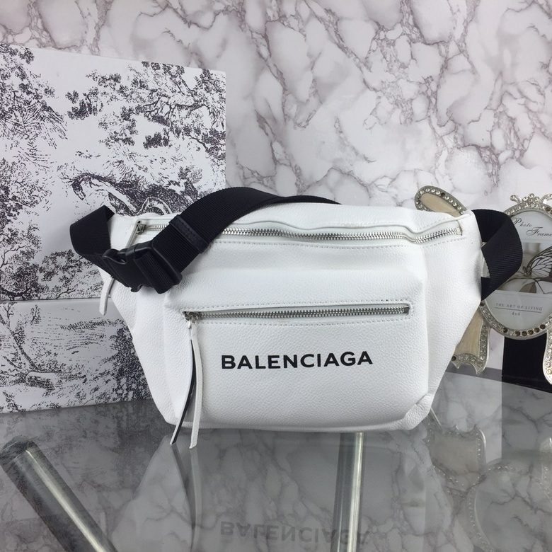 BOLSO BALENCIAGA