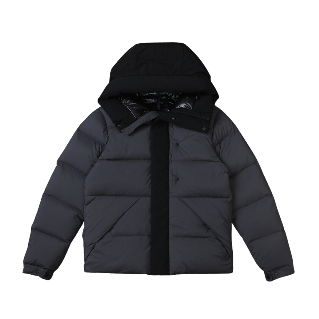 CHAQEUTÓN MONCLER