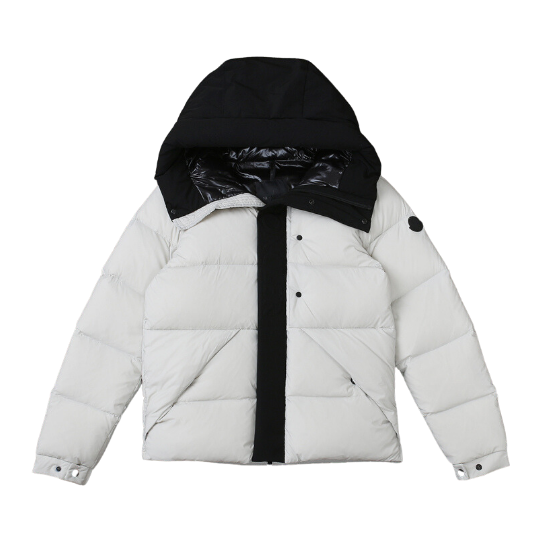 CHAQEUTÓN MONCLER