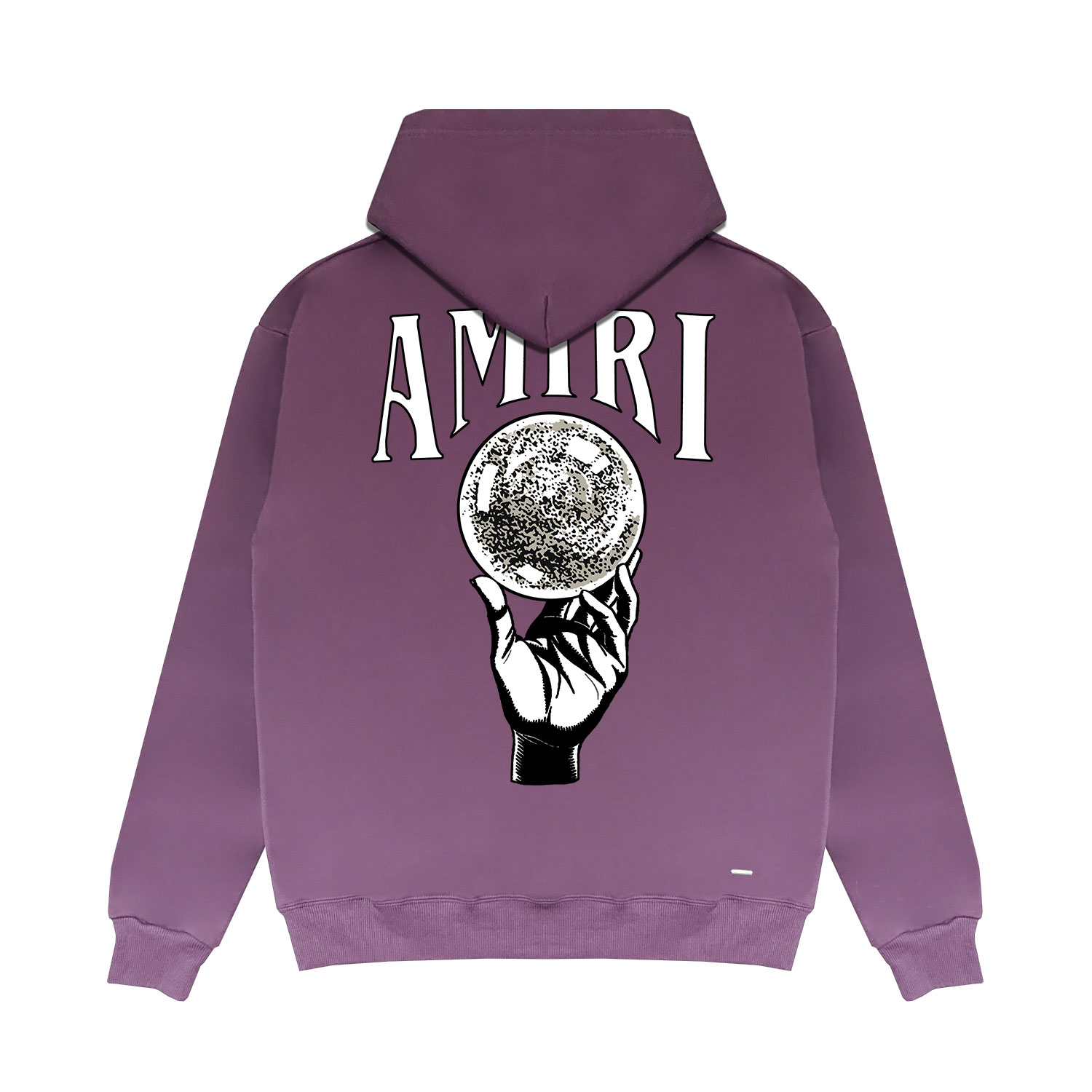 HOODIE AMIRI