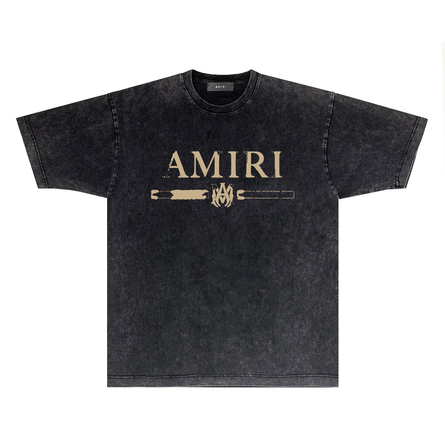 CAMISETA AMIRI