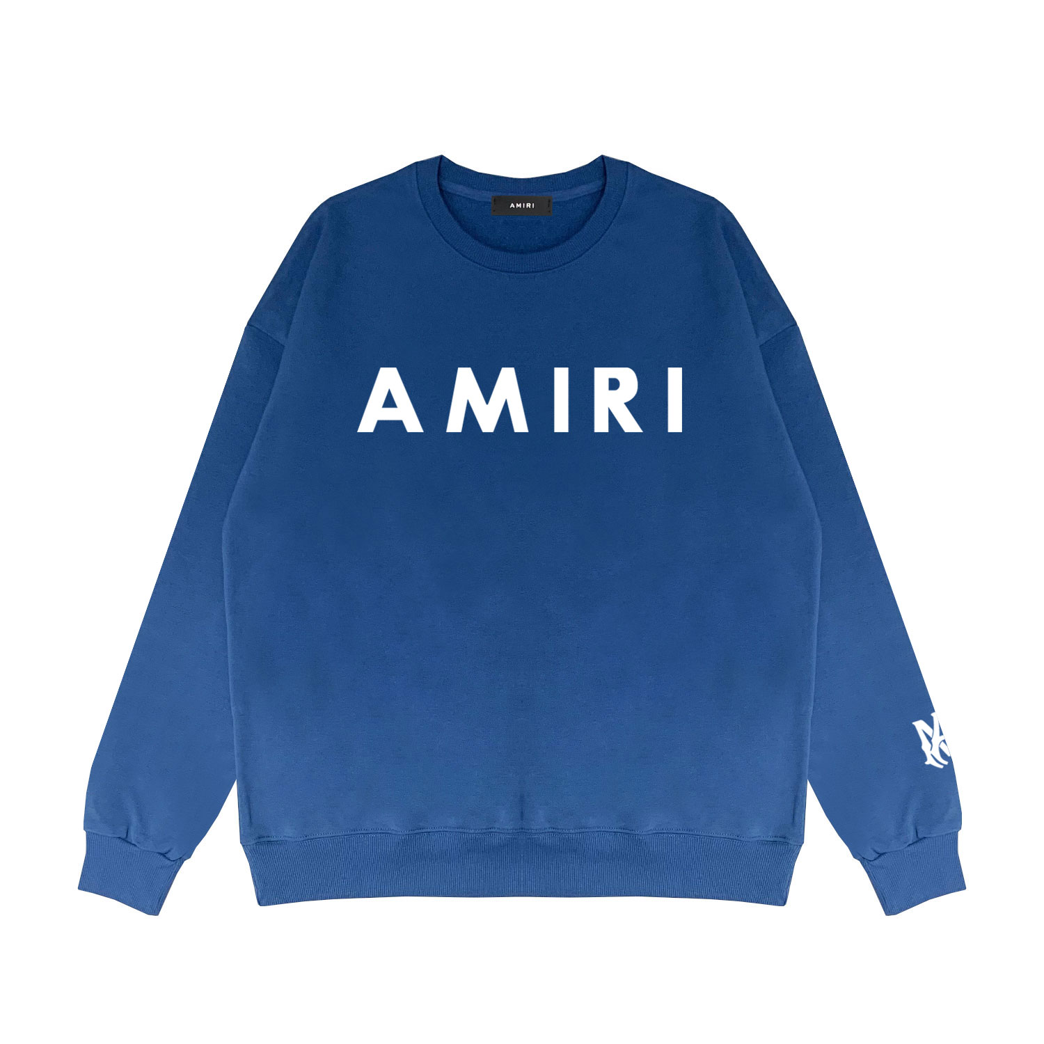 SUDADERA AMIRI