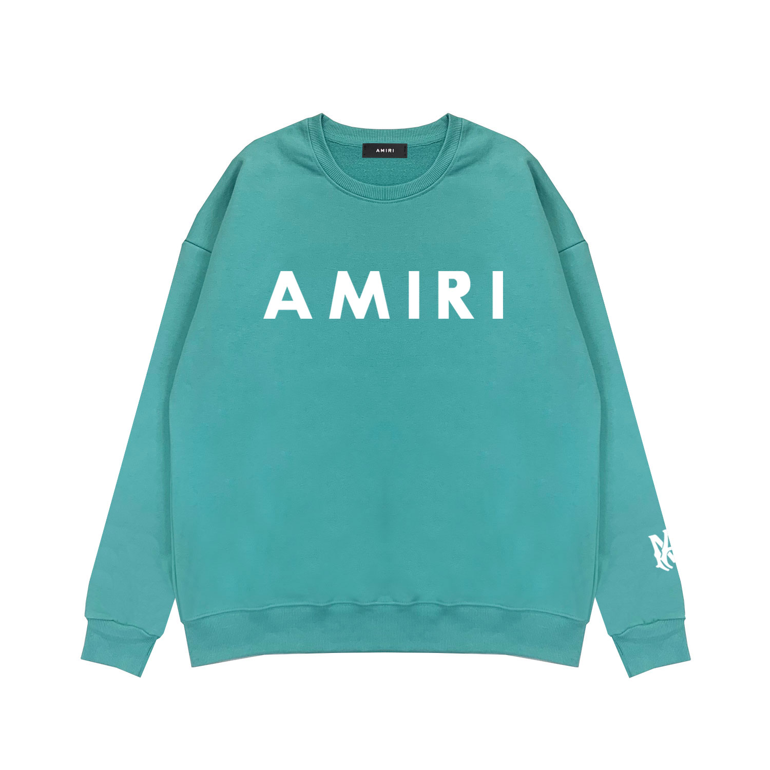 SUDADERA AMIRI