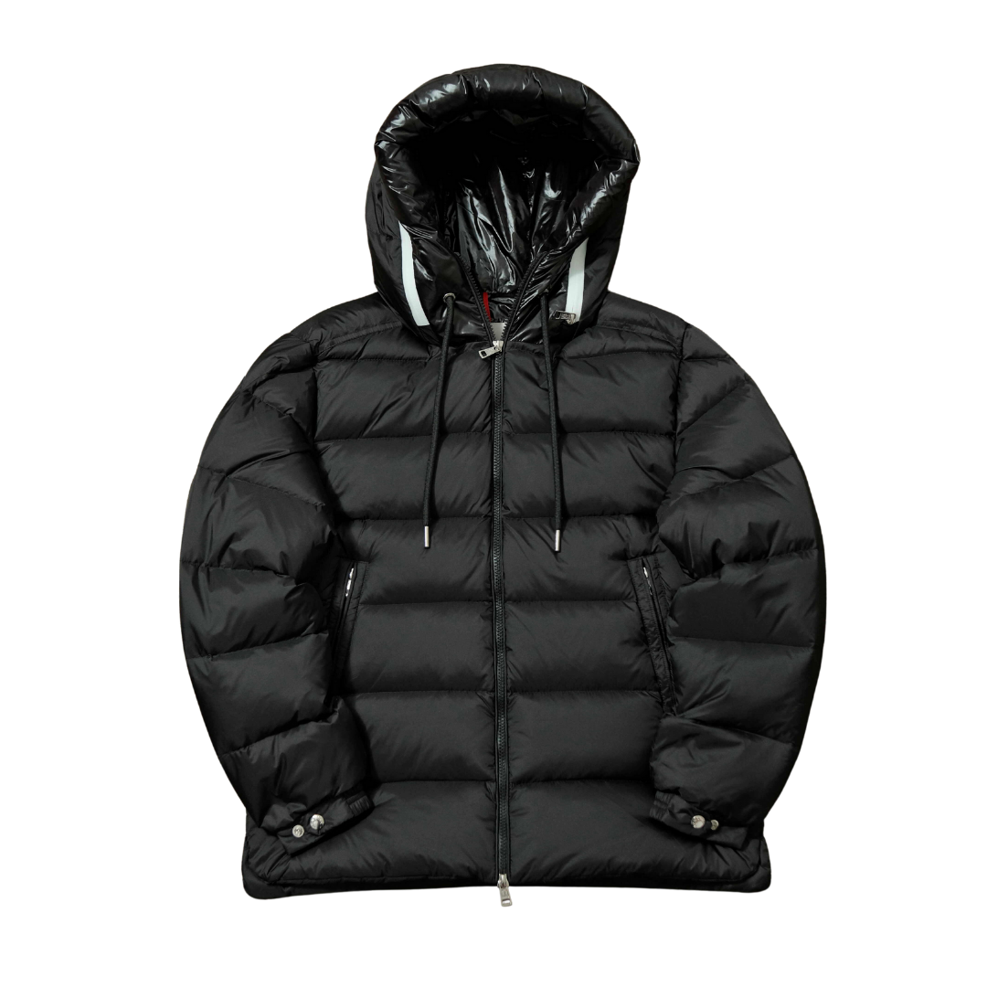 CHAQEUTÓN MONCLER