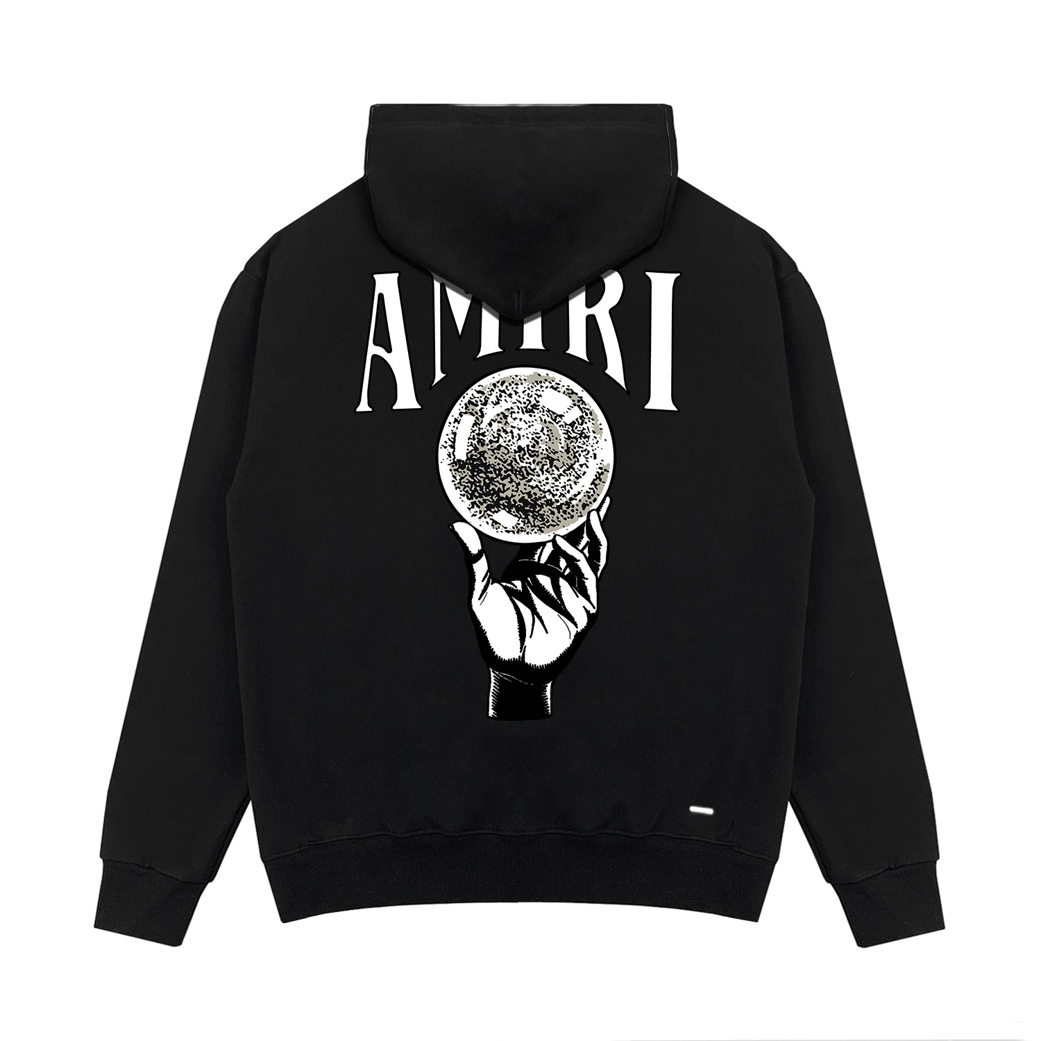 HOODIE AMIRI