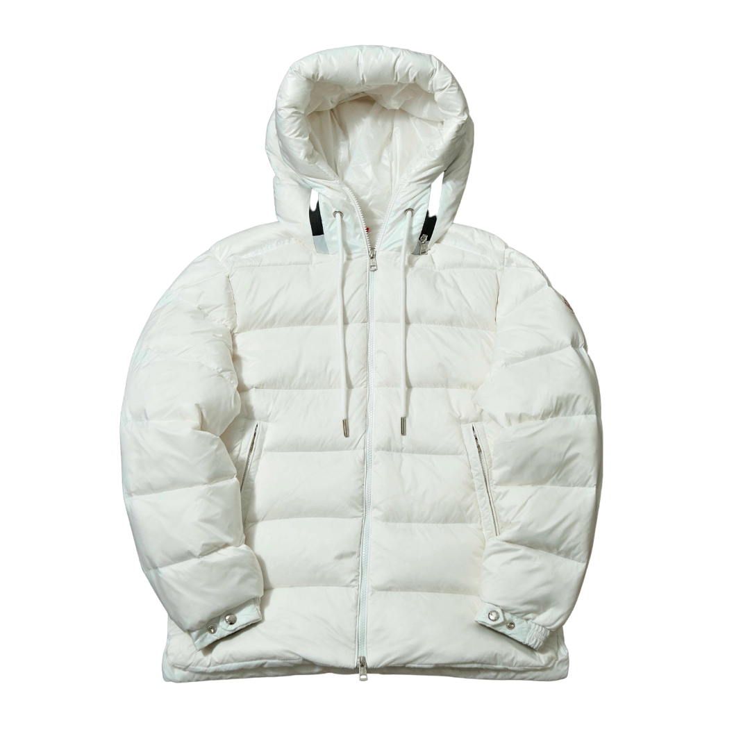 CHAQEUTÓN MONCLER