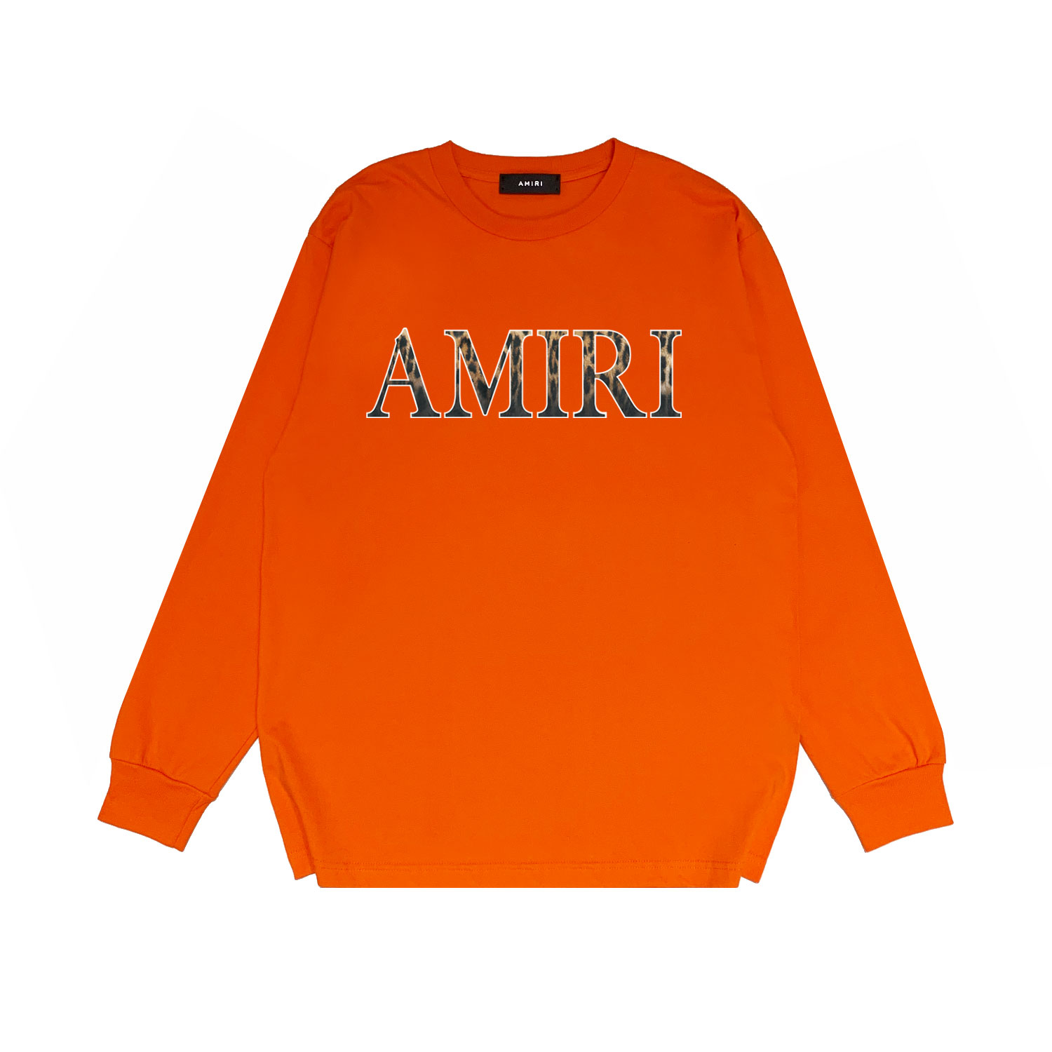 SUDADERA AMIRI