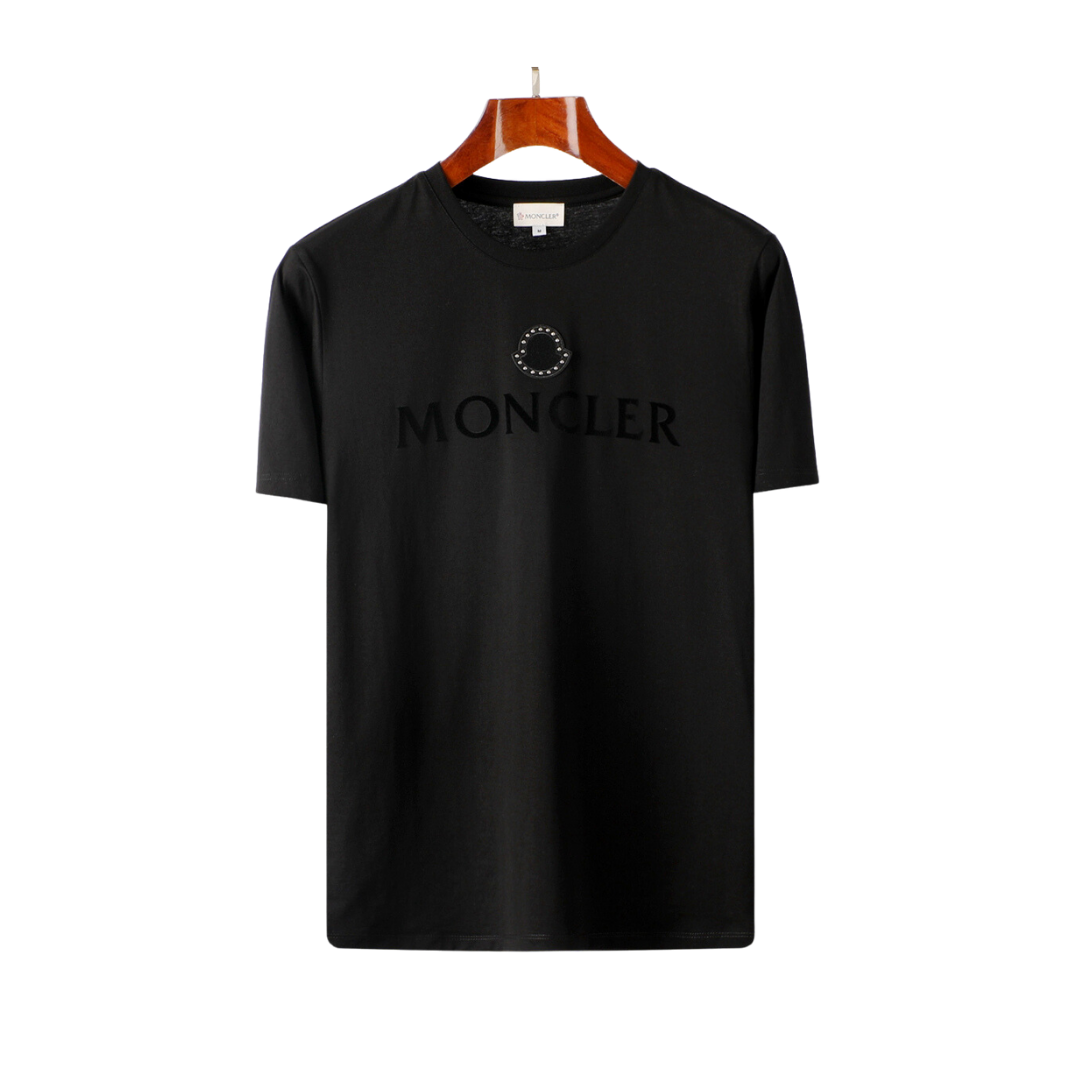 CAMISETA MONCLER