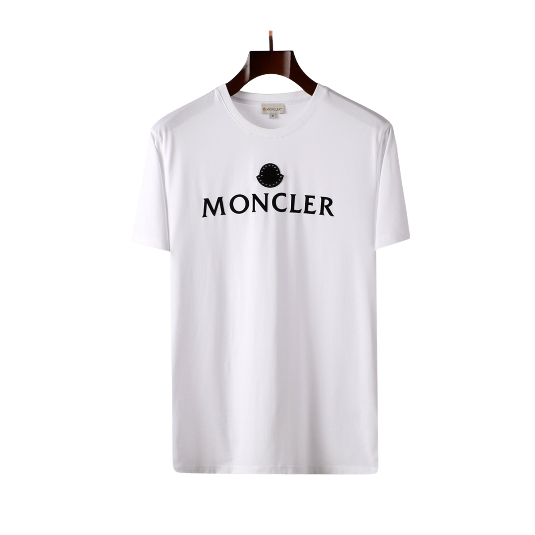 CAMISETA MONCLER