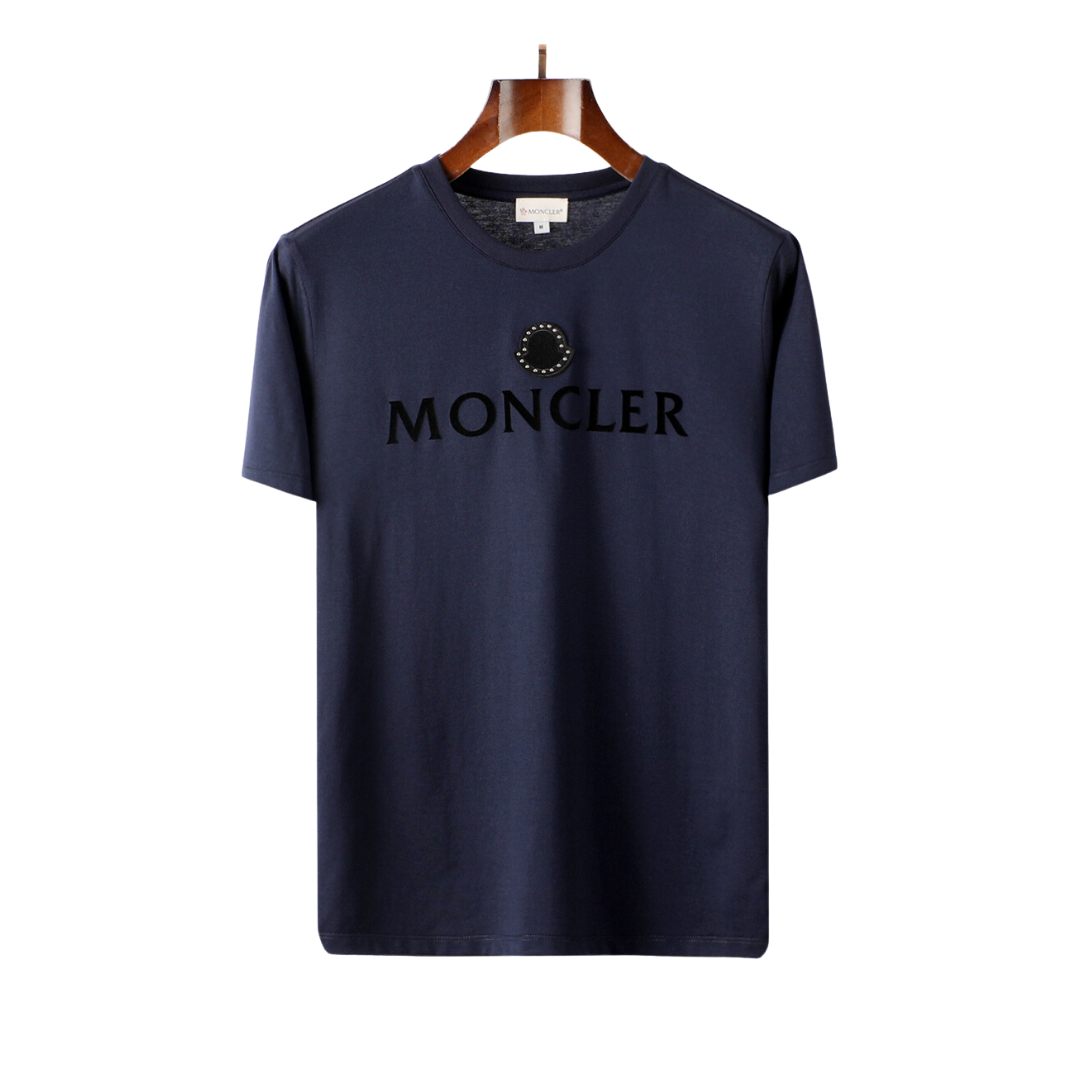 CAMISETA MONCLER